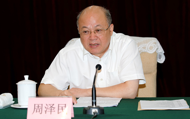 http://www.jxlz.gov.cn/gplz/201509/W020150915627685067111.jpg