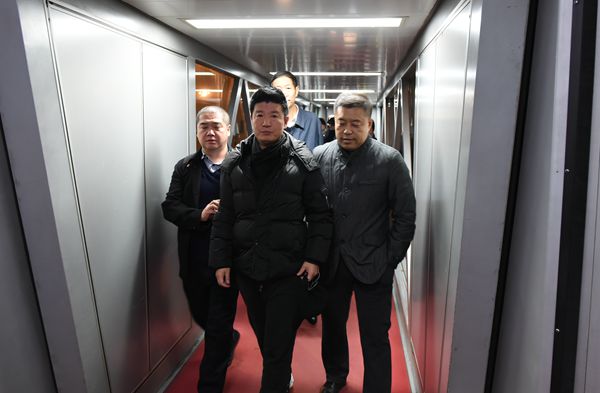 http://www.ccdi.gov.cn/yw/201703/W020170309538245200715.jpg