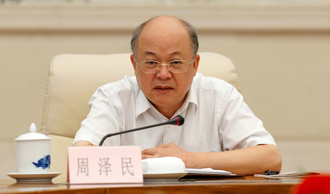 http://www.jxlz.gov.cn/gplz/201509/W020150901664252983564.jpg