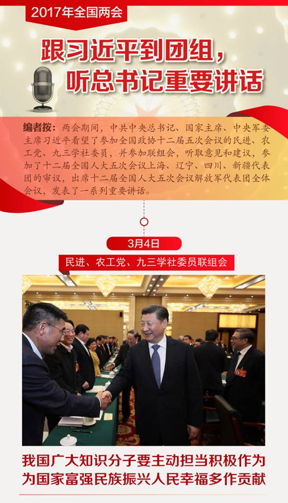 http://www.ccdi.gov.cn/xwtt/201703/W020170314589156307727.jpg