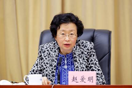 http://www.jxdi.gov.cn/tttt/201703/W020170301646433881948.jpg
